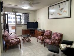 Blk 51 EAST PAYOH PALM (Toa Payoh), HDB 3 Rooms #543801941